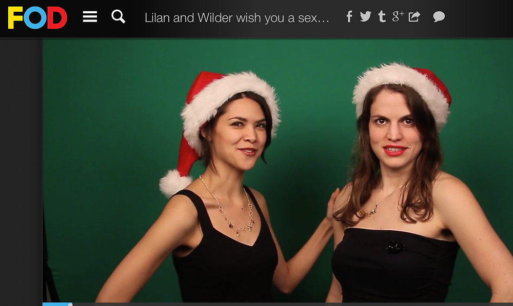 FOD xmas screen shot.png