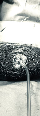 Wundversorgung Speyer