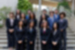 group_profesh-1.jpg
