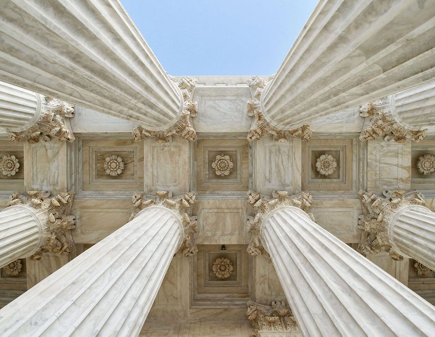 cropped-columns-scaled-1.jpg