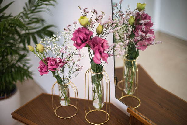 Corte Cocola ingresso/soggiorno