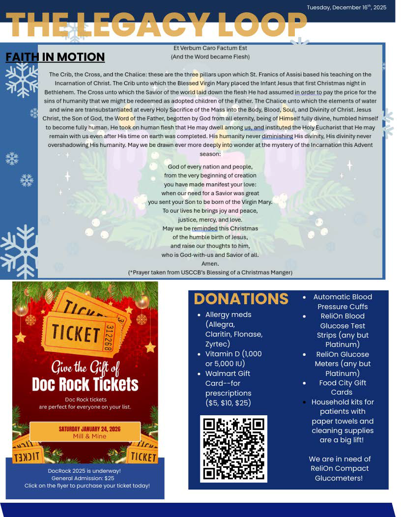Legacy Loop Dec '25_Page_2.png