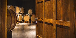 Offerta soggiorno wine resort al Cavanera Etnea Resort + degustazione vino con pranzo