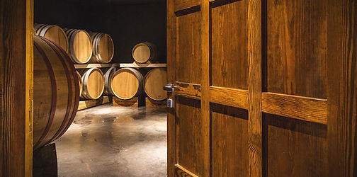 Offerta soggiorno wine resort al Cavanera Etnea Resort + degustazione vino con pranzo