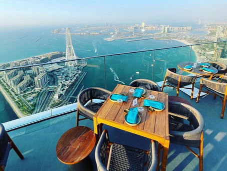 • Ristoranti con vista / miglior location 