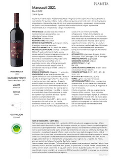 Planeta_Maroccoli-2021-1.JPG