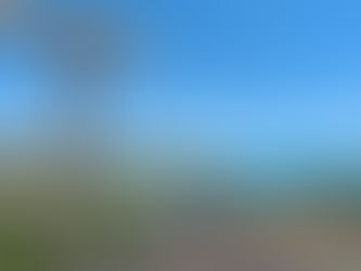 Guida Riserva Naturale di Vendicari