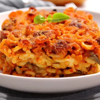 Cosa mangiare in Sicilia