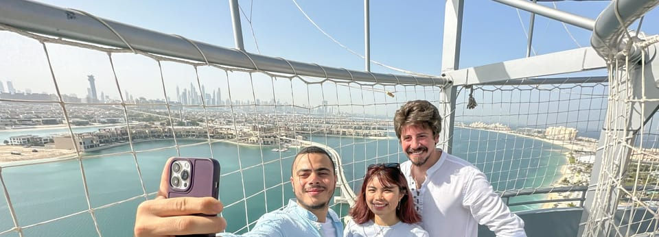 Biglietti Lost Chambers Aquarium