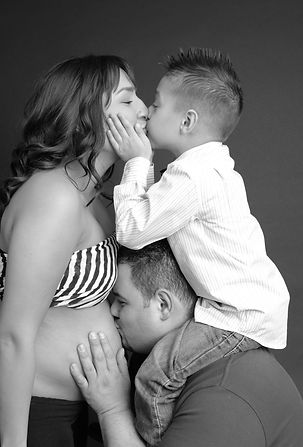 Affordable Photographer Highlands Ranch Co.