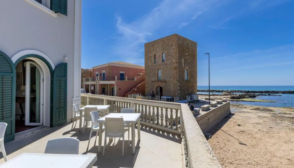 Tour Montalbano, Ragusa Ibla, Modica e Scicli da Catania