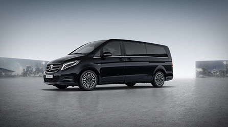 Transfer privato da Siracusa a Cefalù o viceversa