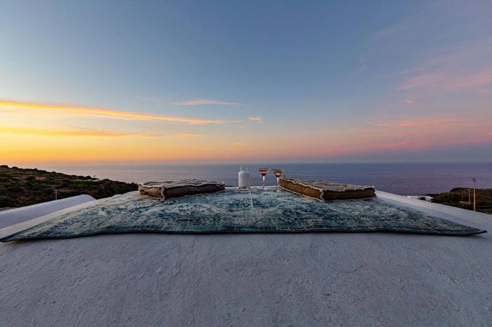 I migliori hotel in Sicilia