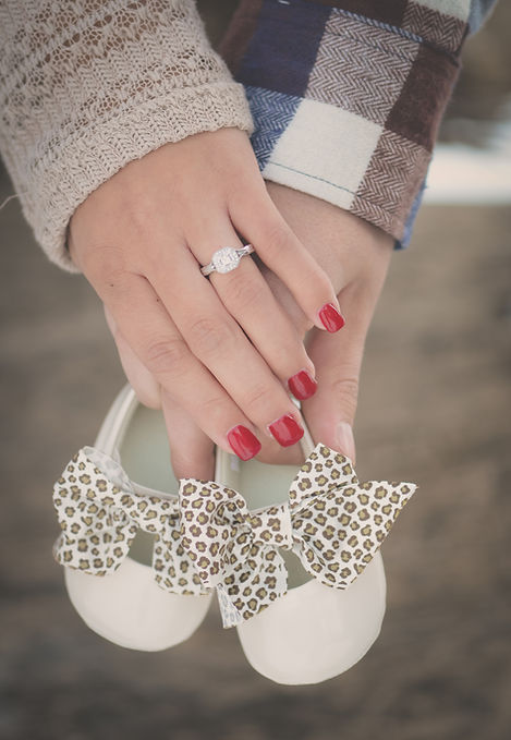 Family Photographer near me