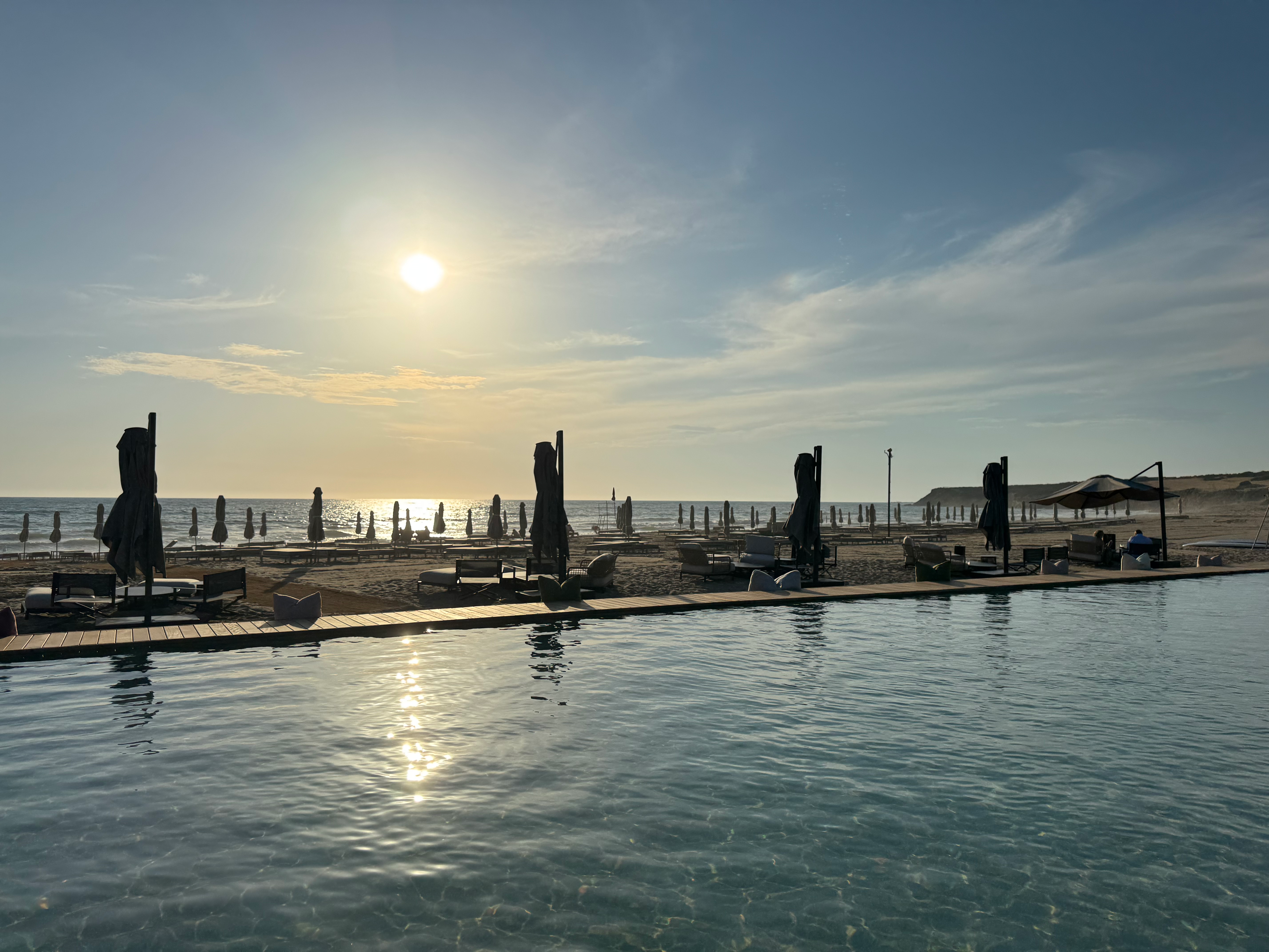 Offerta soggiorno Villaggio turistico in Sicilia Mangia's Costa Ragusa Borgo in Sicilia