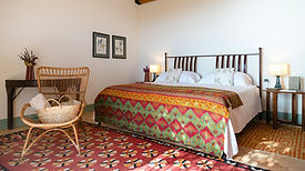 Offerta soggiorno wine resort Menfi La Foresteria Planetaestate + degustazione vino con pranzo