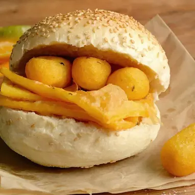 Cosa mangiare in Sicilia
