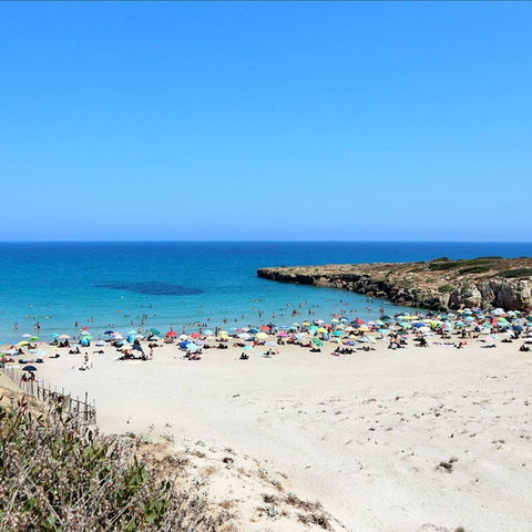 Le migliori spiagge in Sicilia