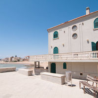 dove andare e cosa vedere nei dintorni di Ragusa