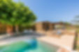 Pantelleria dove dormire