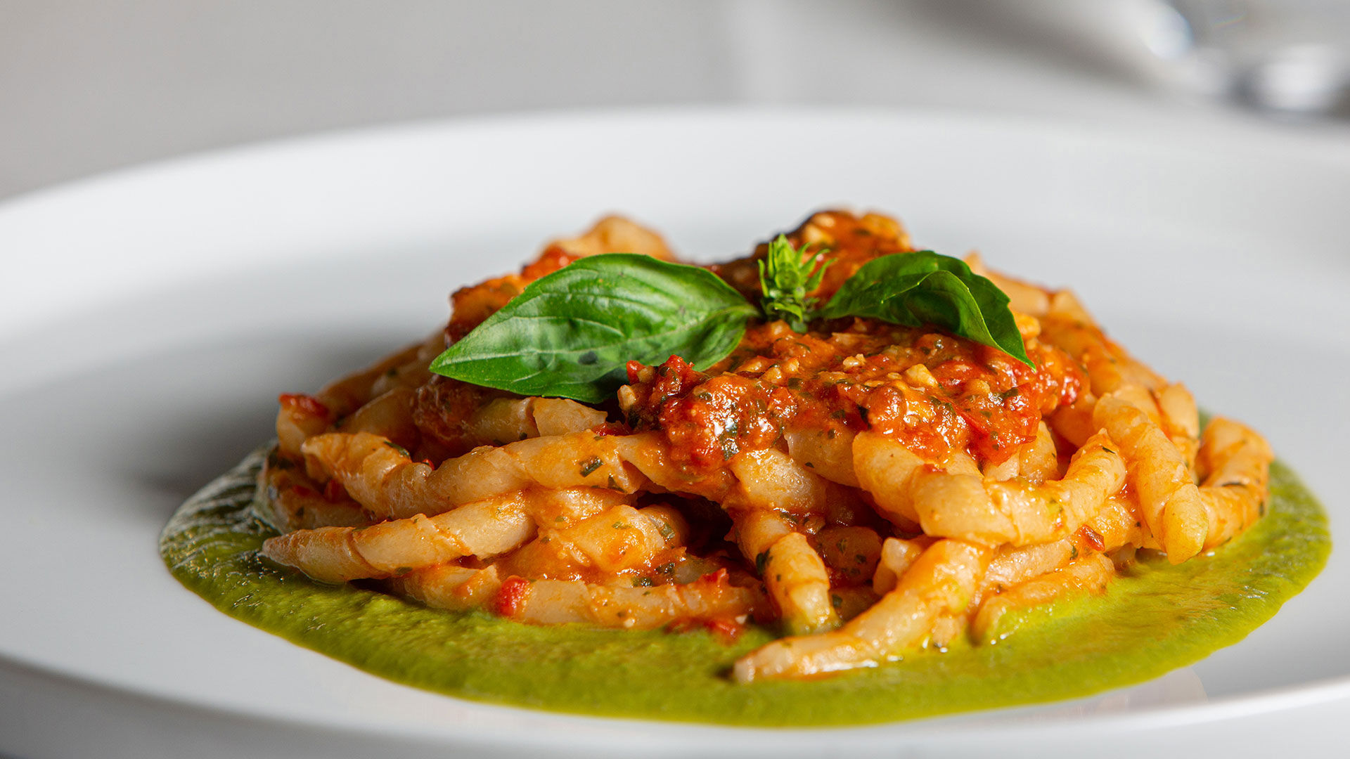 Trapani: degustazione di vini Firriato con light lunch a Baglio Sorìa