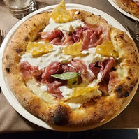 Dove mangiare a Palermo