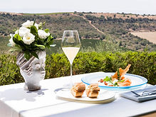Soggiorno in Wine Resort in Sicilia al Feudi del Pisciotto tra natura e vino