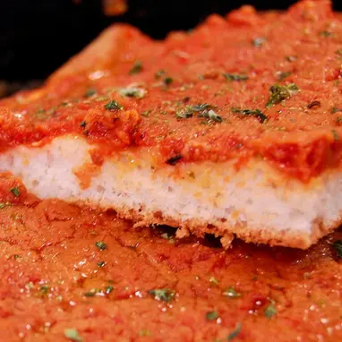 Cosa mangiare in Sicilia