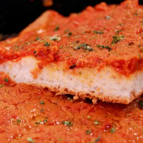 cosa mangiare a Palermo