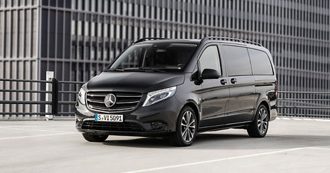 Transfer privato da Catania a Siracusa o viceversa