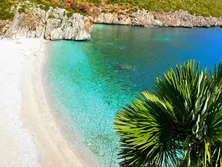 Dove andare e cosa vedere nei dintorni di Palermo