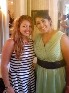 Fun outgoing Photographer