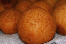 Agrigento: tour tra street food e centro storico