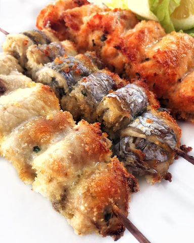 Cosa mangiare in Sicilia