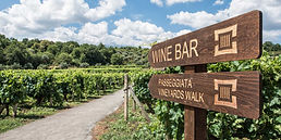 Offerta soggiorno wine resort al Cavanera Etnea Resort + degustazione vino con pranzo