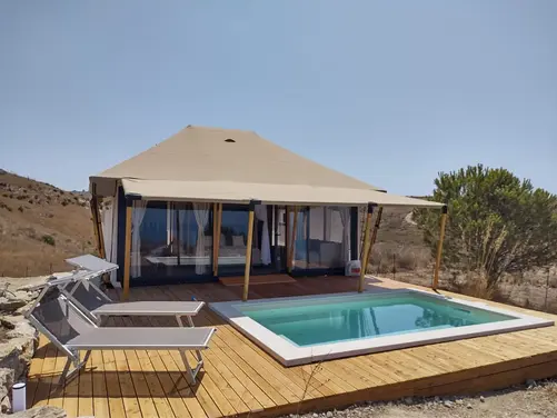 I migliori hotel in Sicilia