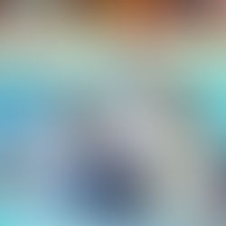 • Dubai Dolphinarium