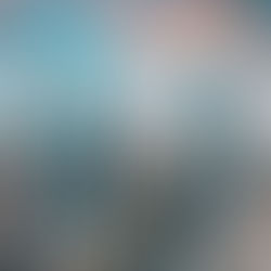 📍 Zona Trade Centre                                              (vicino Downtown e Dubai Creek)