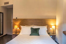 Offerta soggiorno wine resort al Cavanera Etnea Resort + degustazione vino con pranzo
