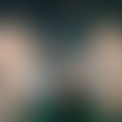 •  Fontane di Dubai