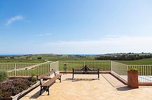 Offerta soggiorno wine resort Menfi La Foresteria Planetaestate + degustazione vino con pranzo