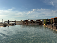 Offerta soggiorno Villaggio turistico in Sicilia Mangia's Costa Ragusa Borgo in Sicilia