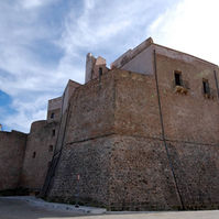 cosa vedere a Castellammare del Golfo