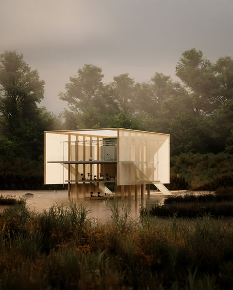 #interior #interiordesign #cgi #3dartist #3drender #rendering #architecture #architect #enviroment #Visualization