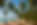 ChatGPT Image Jul 11, 2025, 09_36_29 PM.png