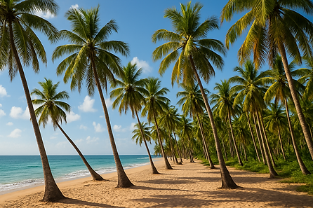 ChatGPT Image Jul 11, 2025, 09_36_29 PM.png