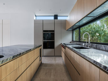 6338 Trancas__16.jpg