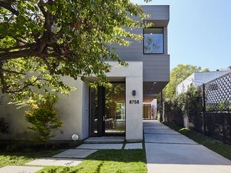 8758 Rangely Ave__21.jpg