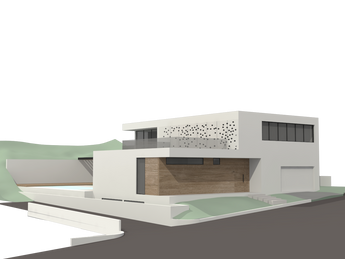 3e6c37_a607ce98d1a0480ba2c5b1c20497f5d3~mv2.png