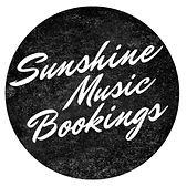 Sunshine Music Bookings.jpeg